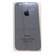 iPhone 4S Back Housing    